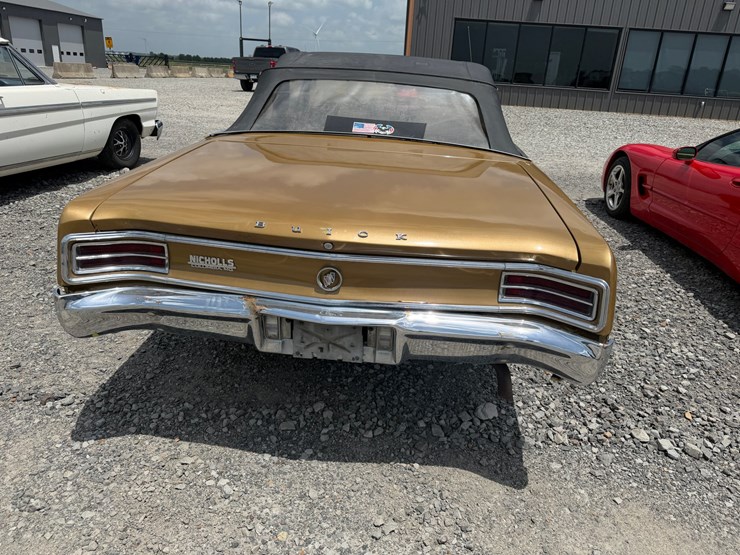 #47189-•-1964-buick-special-coupe-0k8020995-inv#47189-image-16
