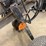convey-all-belt-conveyor-image-2