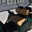2022-e-z-go-txt-46084-image-9