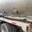 hensley-bulk-body-trailer-image-24