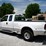 1999-ford-f350-image-7