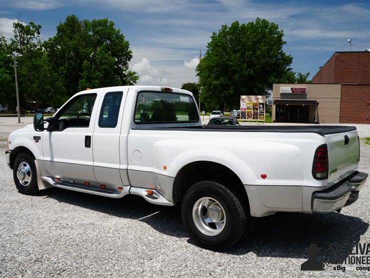 1999-ford-f350-image-7