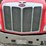 2013-peterbilt-579-image-11