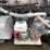 2004-freightliner-liquid-tender-truck-image-23