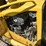 2020-komatsu-d61pxi-24-image-48