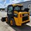 2014-jcb-190-image-3