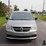 2017-dodge-grand-caravan-image-2