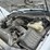2010-ford-f250-xl-image-37