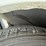 #47190-•-1965-ford-fairlaine-coupe-5k43c212701-inv#47190-image-6