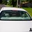 run-#248---2003-jaguar-xtype-sedan-image-19