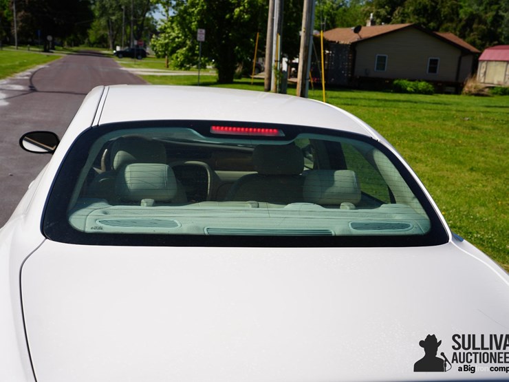 run-#248---2003-jaguar-xtype-sedan-image-19