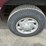 2005-ford-e350-xlt-sd-image-11