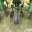 john-deere-885-image-18