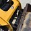 2023-caterpillar-242d3-image-19