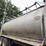2007-freightliner-bulk-feed-truck-image-28