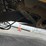 2014-trail-eze-te70xt-t/a-hydraulic-tail-trailer-image-22