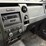 2011-ford-f150-image-16