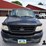 2001-ford-f150-image-2