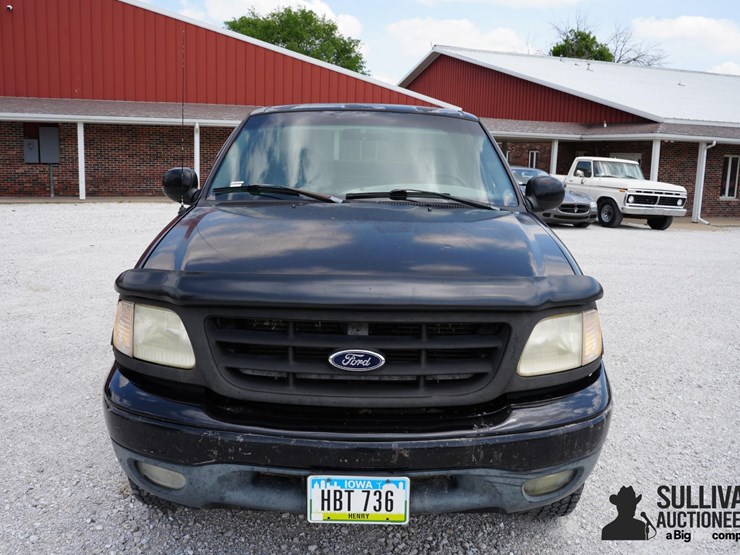 2001-ford-f150-image-2