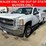 2011-chevrolet-silverado-2500-image-1