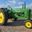 john-deere-b-image-6