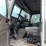 2011-ih-9200-pro-star-semi-tractor-image-28