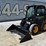 2014-jcb-190-image-10