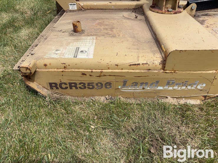 land-pride-rcr3596-image-20