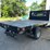 2016-ford-f350-image-6