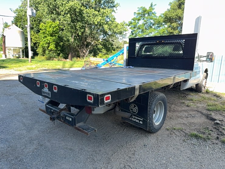 2016-ford-f350-image-6