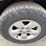 2012-jeep-liberty-image-16