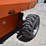 2015-jlg-600s-image-11