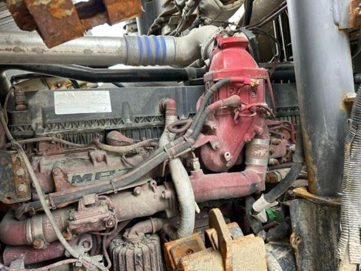 2020-mack-terrapro-tri/a-garbage-truck-1m2te1gc0lm-image-38