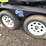 pro-box-seed-tender-image-9