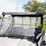 2014-polaris-ranger-800-image-12