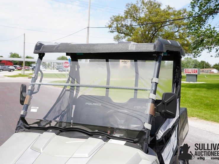 2014-polaris-ranger-800-image-12