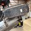convey-all-belt-conveyor-image-6