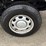 2014-ford-f150-image-7