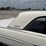 #47190-•-1965-ford-fairlaine-coupe-5k43c212701-inv#47190-image-41