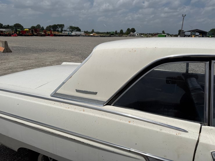 #47190-•-1965-ford-fairlaine-coupe-5k43c212701-inv#47190-image-41
