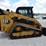 2022-caterpillar-299d3-image-17