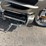 #47186-•-2007-honda-goldwing-gl1800-motorcycle-w/roadsmith-trike-kit-1hfsc47f87a600390-inv#47186-image-45