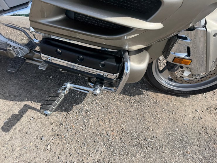#47186-•-2007-honda-goldwing-gl1800-motorcycle-w/roadsmith-trike-kit-1hfsc47f87a600390-inv#47186-image-45
