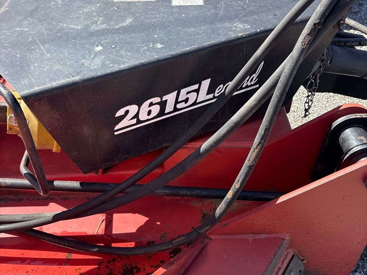 bushog-2615l-legend-15'-batwing-mower-image-13