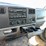 2003-ford-f450-image-34
