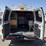 2002-ford-e350-image-14
