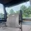case-ih-7220-image-15