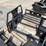 #9471-•-36"-mini-universal-attachment-fork-frame-(o3)-image-3