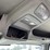 2011-international-prostar-image-36