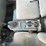 2017-isuzu-npr-image-26